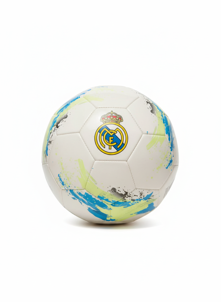 Club Football