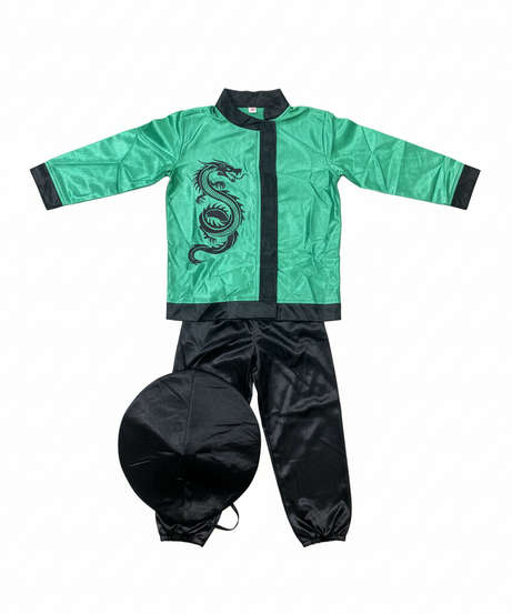 Costume Clothes