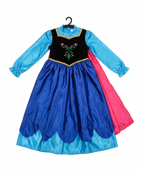 Costume Clothes