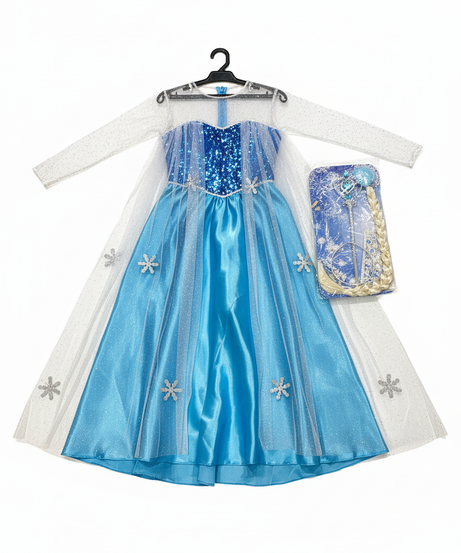 Costume Clothes