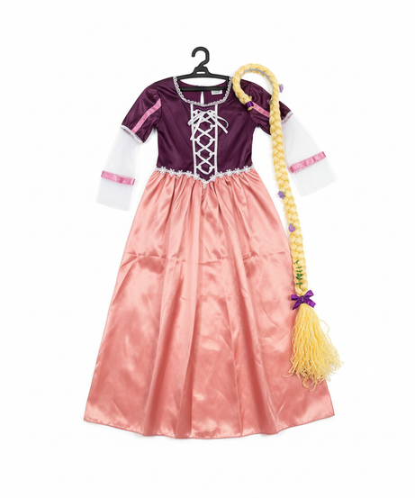 Costume Clothes