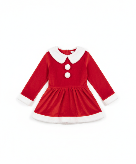 Costume Clothes