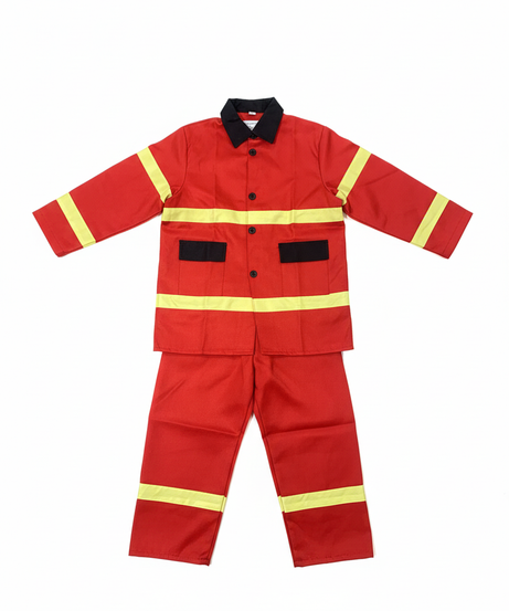 Costume Clothes