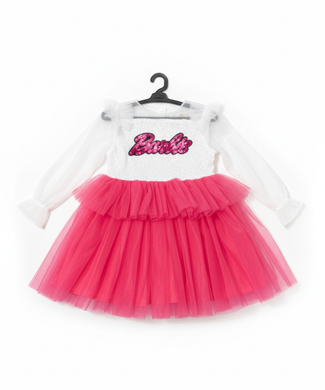 Costume Clothes