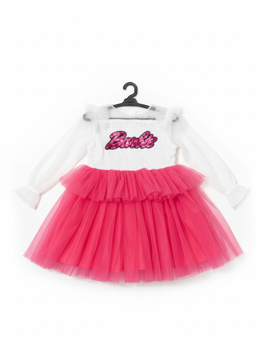 Costume Clothes