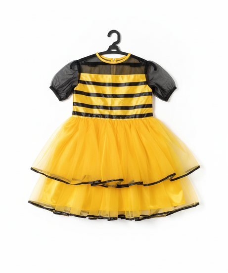 Costume Clothes