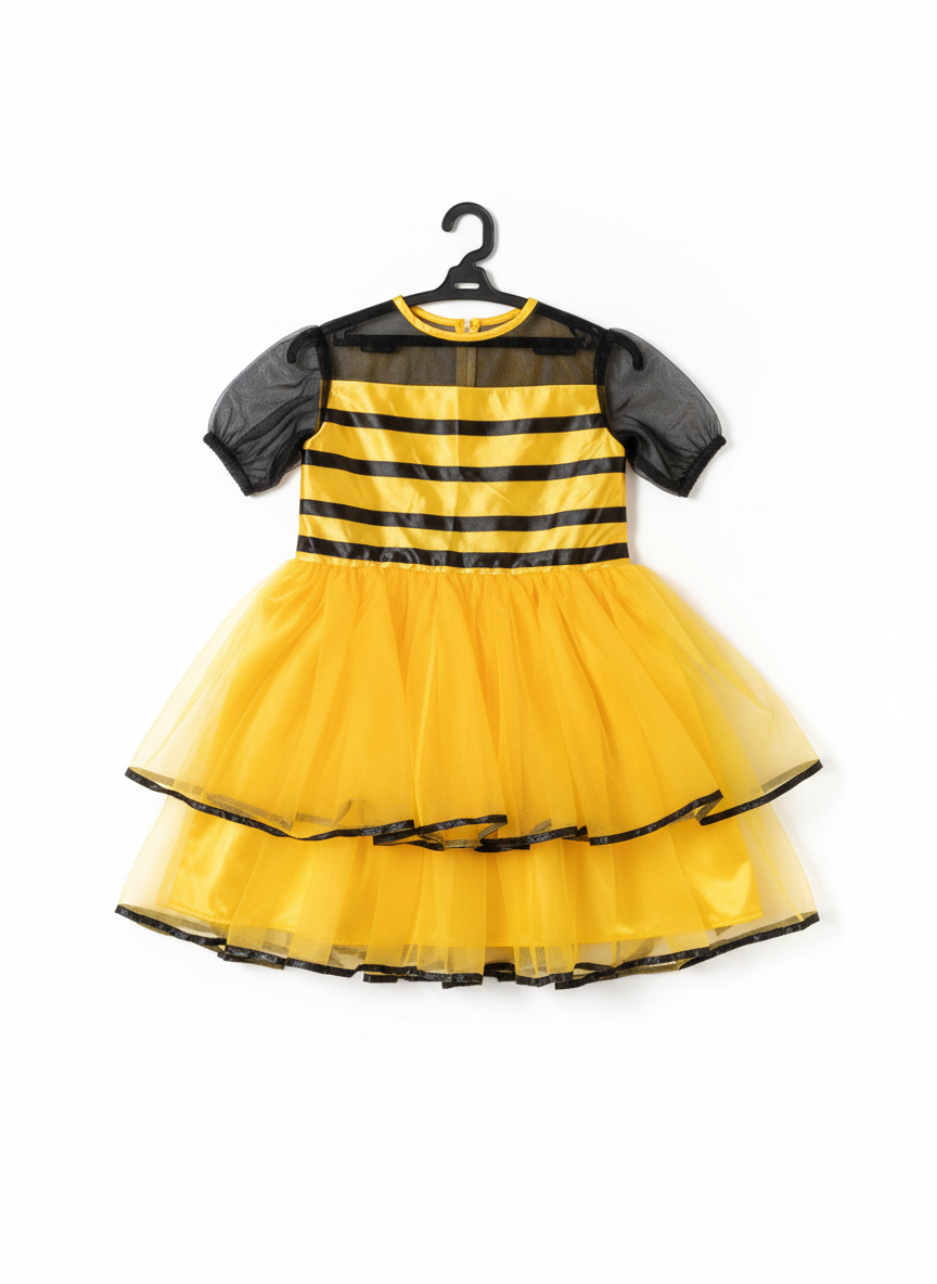 Costume Clothes