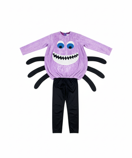 Costume Clothes