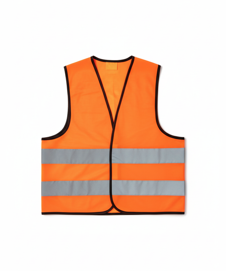 Costume Clothes