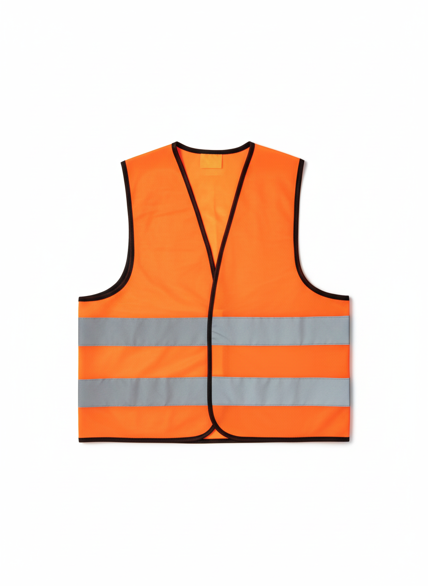 Costume Clothes