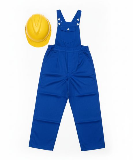 Costume Clothes