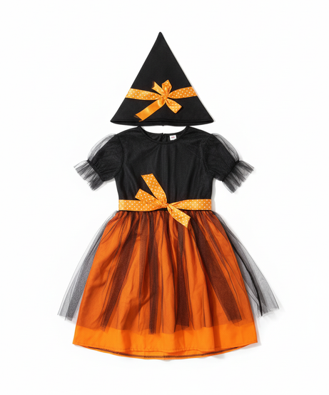 Costume Clothes
