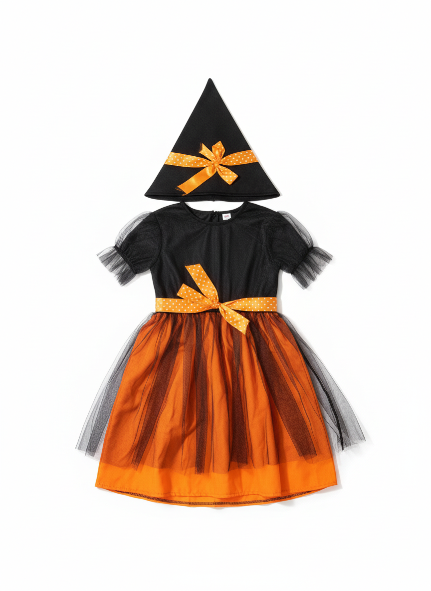Costume Clothes