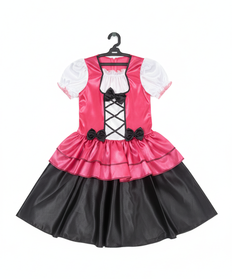 Costume Clothes
