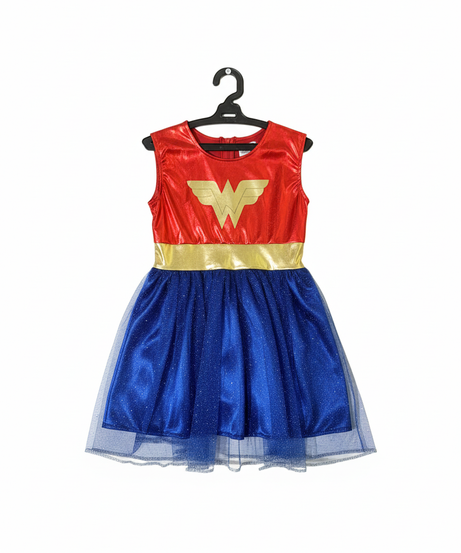 Costume Clothes
