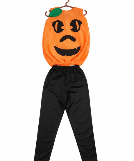 Costume Clothes