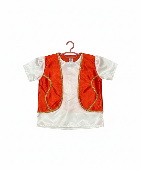 Costume Clothes