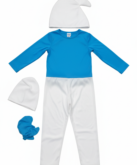 Costume Clothes