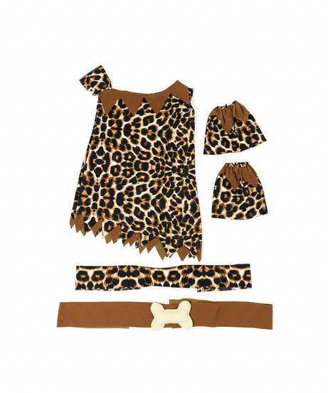 Costume Clothes