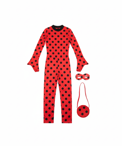 Costume Clothes
