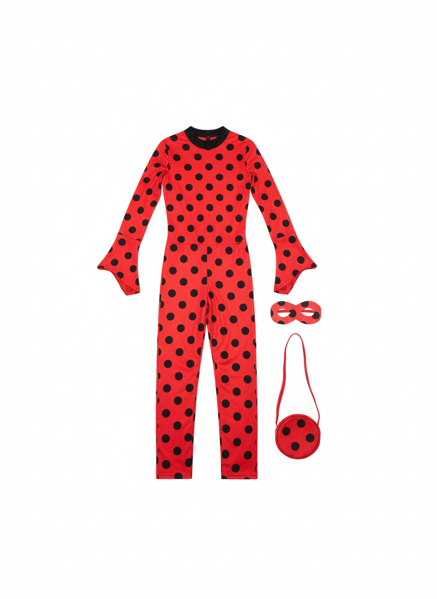 Costume Clothes