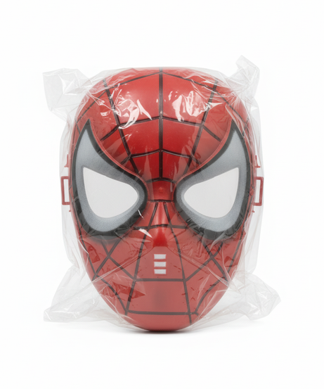 Marvel Avengers Superhero Kids Mask