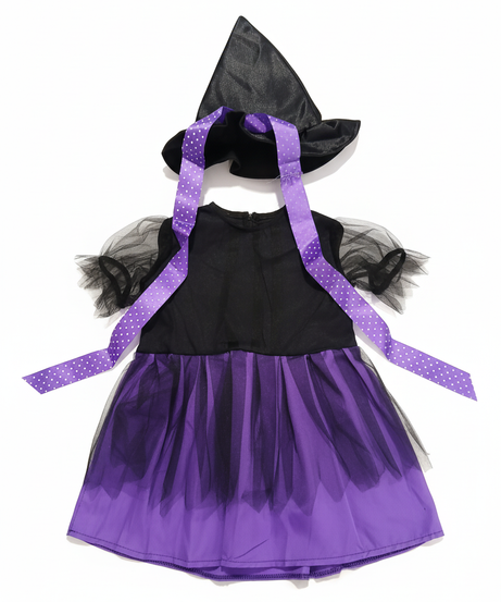 Costume Clothes
