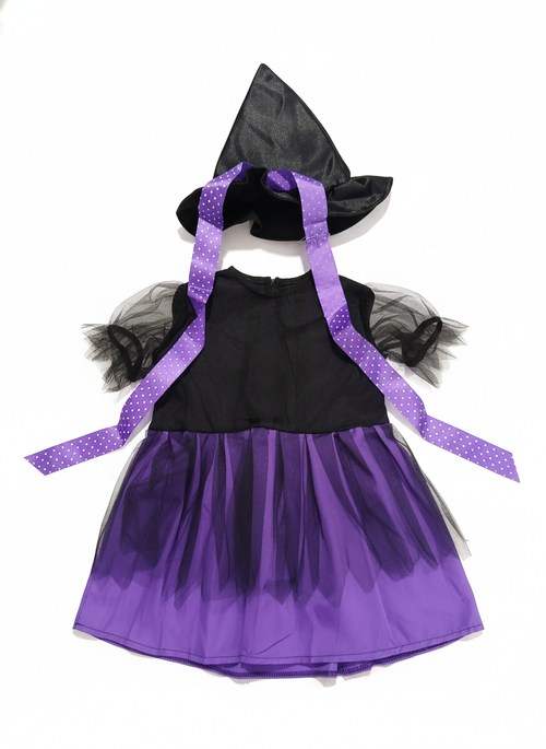 Costume Clothes