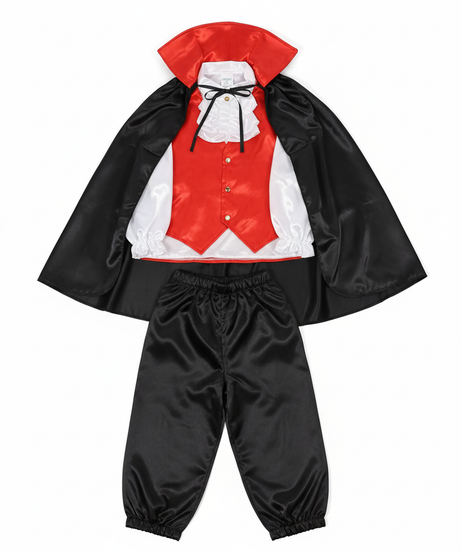 Costume Clothes