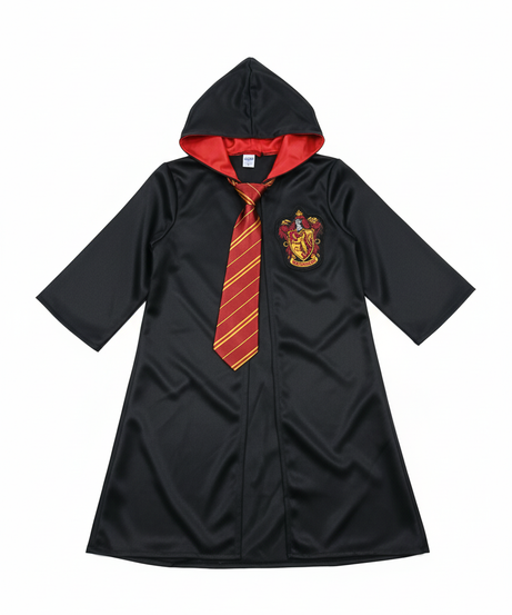 Costume Clothes