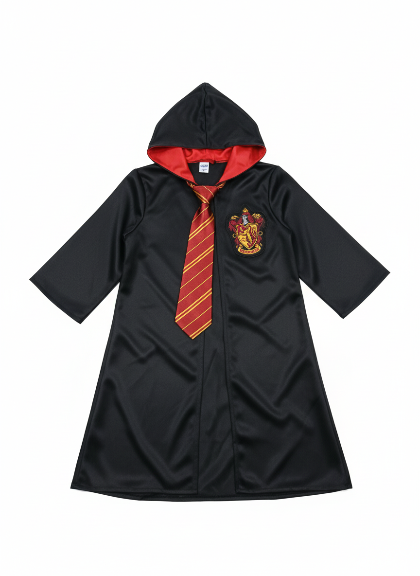 Costume Clothes