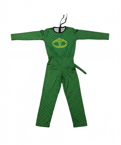 Costume Clothes