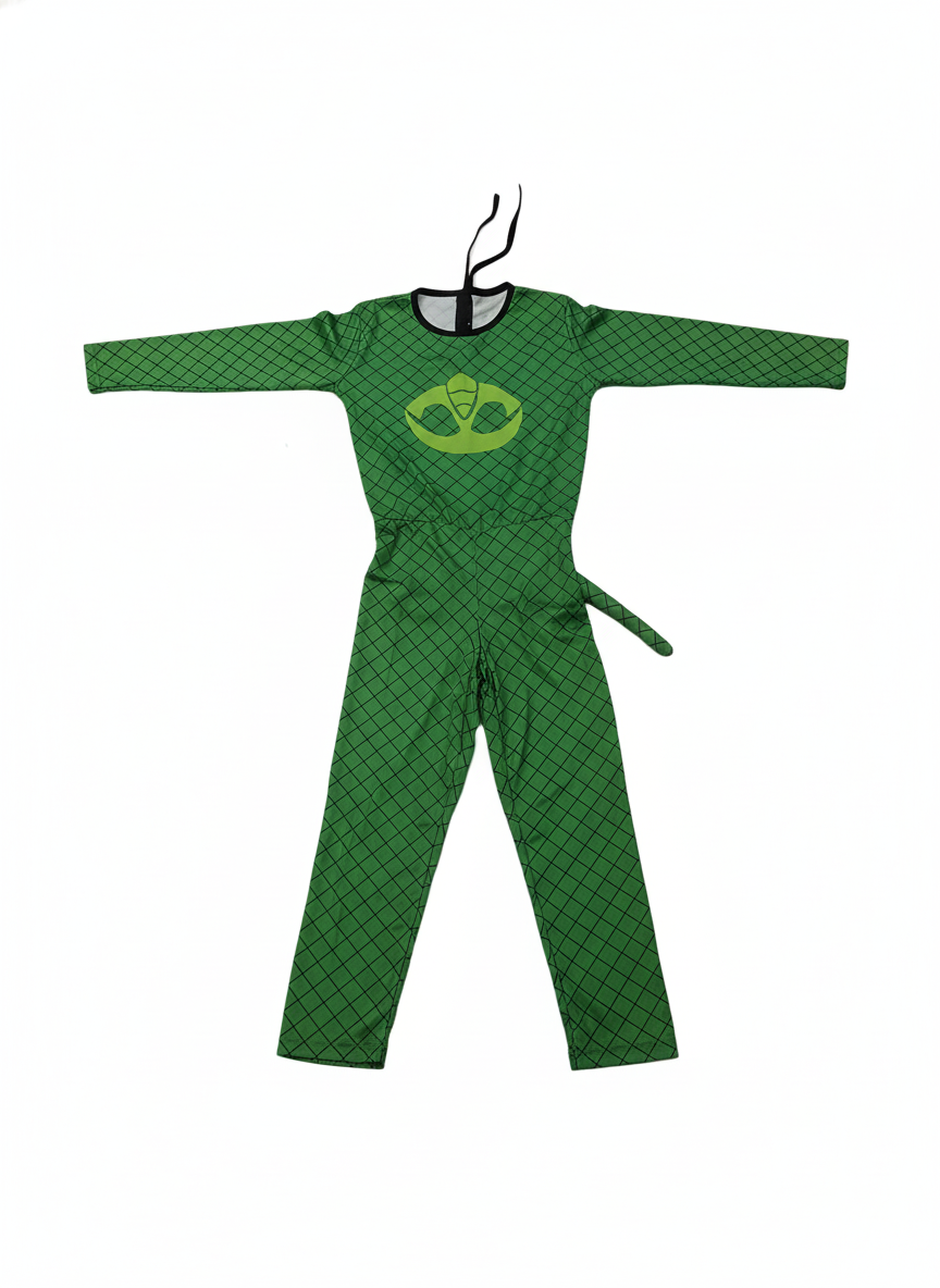 Costume Clothes