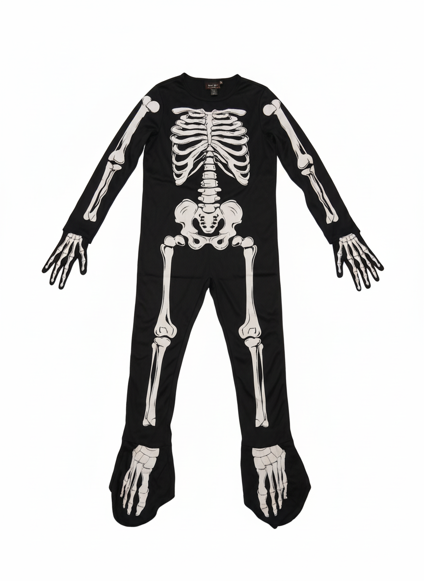 Costume Clothes