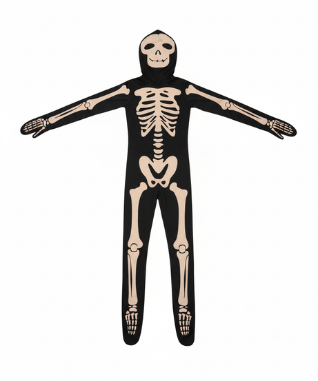 Costume Clothes