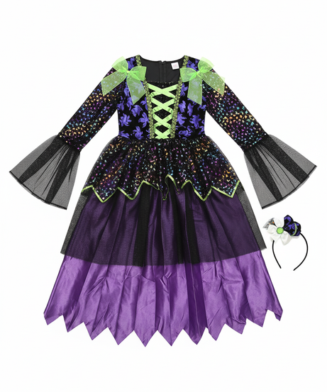 Costume Clothes