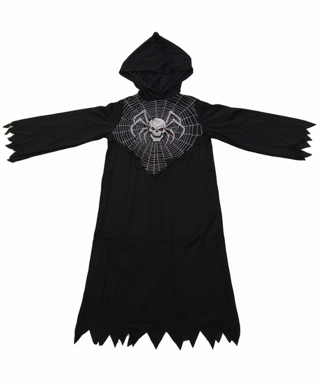 Costume Clothes