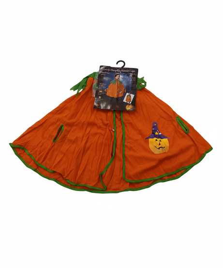 Costume Clothes