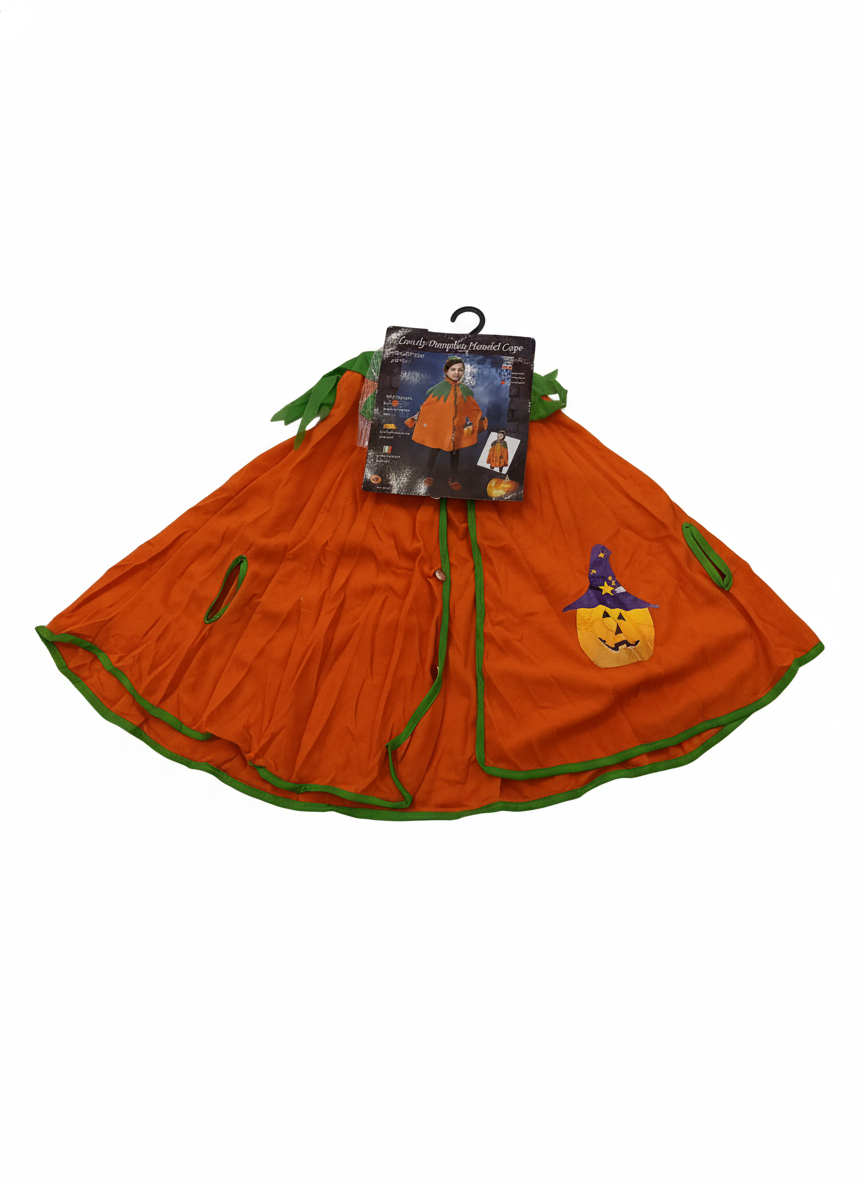 Costume Clothes