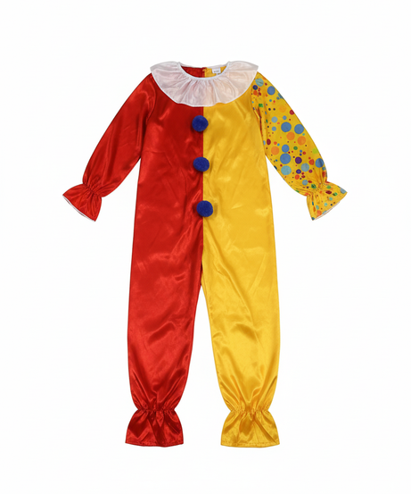 Costume Clothes