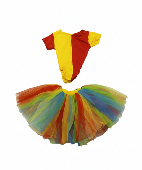 Costume Clothes