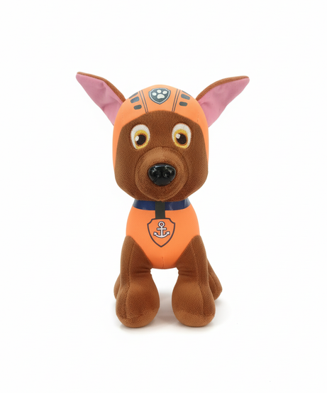 Paw Patrol Character Plush Toys 22CM