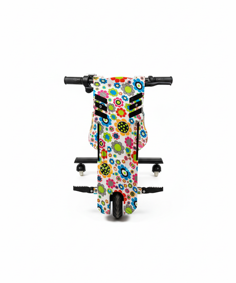 Drift Electric Scooter