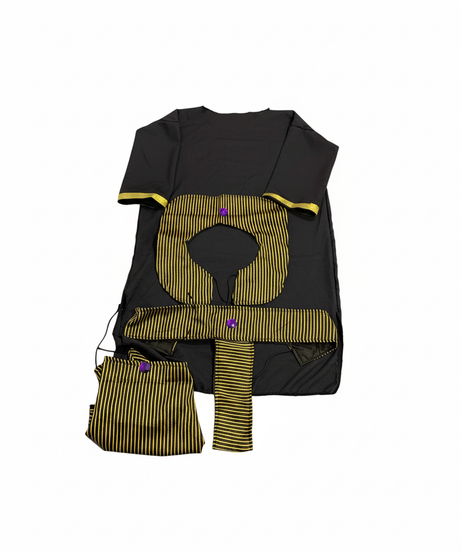 Costume Clothes