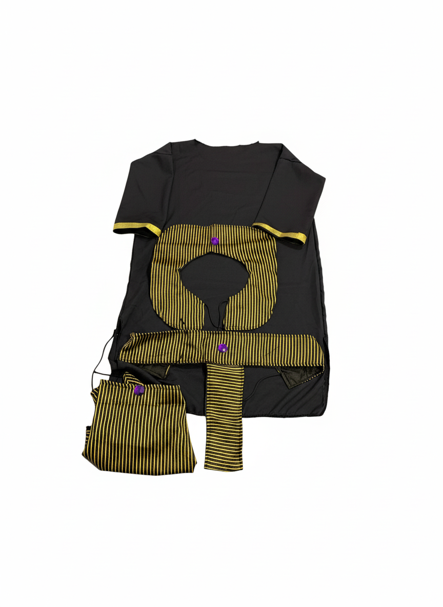 Costume Clothes