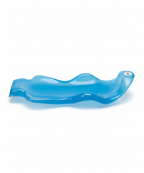 La Frutta Baby Bath Support