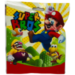 20240515_093122000_iOS 2
