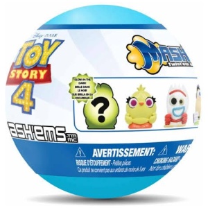 Disney Toy Story 4 Characters Ball