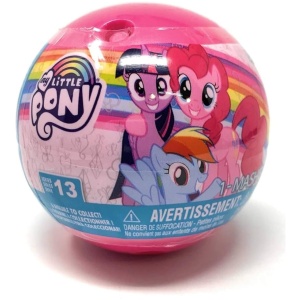 Mira Ball My Little Pony