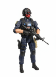 main-image-333